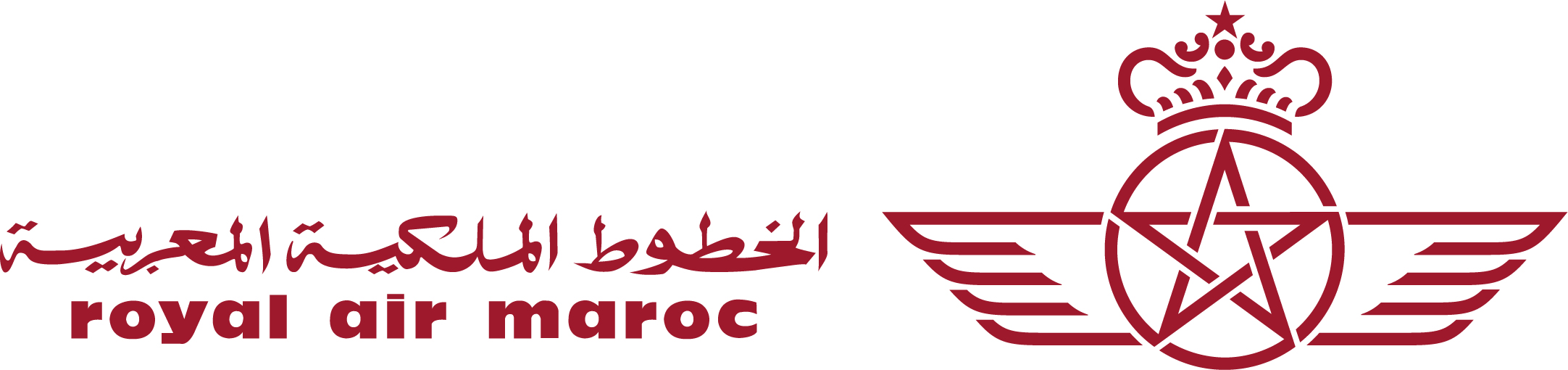 Royal-air Maroc